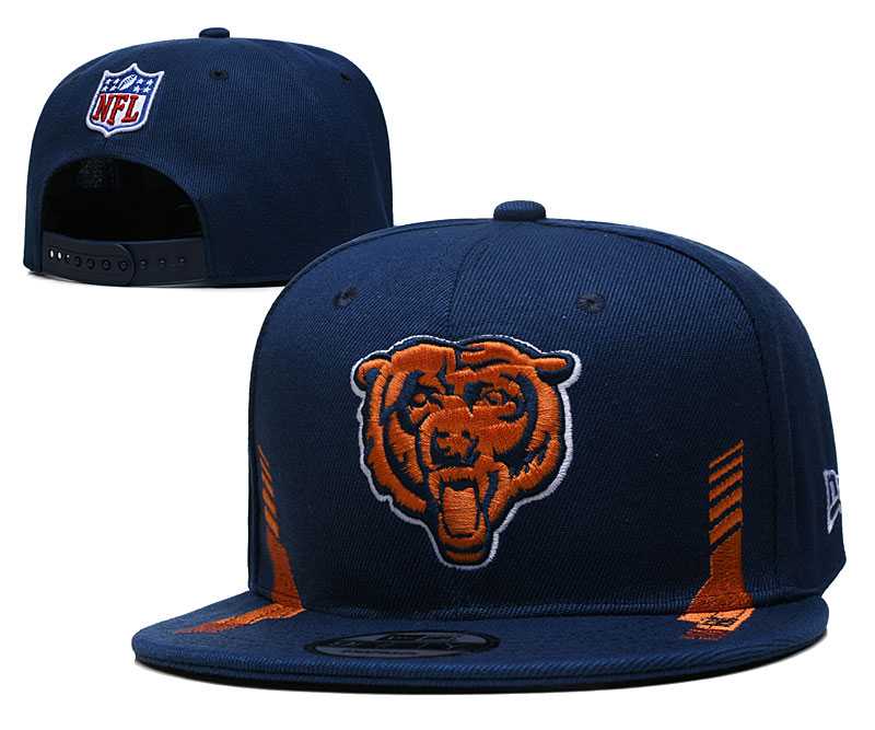 Chicago Bears Stitched Snapback Hats6,We sell and wholesale Chicago Bears Stitched Snapback Hats6 on line form chian!